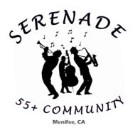 Serenade 55+ Community
